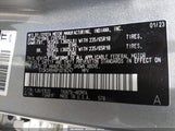 Toyota Highlander Xle 5TDKDRBH8PS016247 снимка