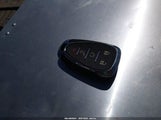 Chevrolet Equinox Fwd Lt 1.5L Turbo 2GNAXKEV6L6210802 снимка