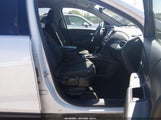 Chevrolet Equinox Fwd Lt 1.5L Turbo 2GNAXKEV6L6210802 снимка