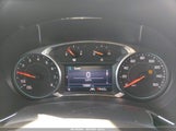 Chevrolet Equinox Fwd Lt 1.5L Turbo 2GNAXKEV6L6210802 снимка