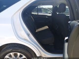 Chevrolet Equinox Fwd Lt 1.5L Turbo 2GNAXKEV6L6210802 photo
