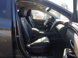 Hyundai Tucson Sel 5NMJC3AE4NH018225 снимка