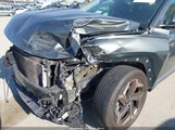Hyundai Tucson Sel 5NMJC3AE4NH018225 снимка