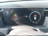 Hyundai Tucson Sel 5NMJC3AE4NH018225 снимка