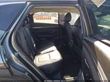 Hyundai Tucson Sel 5NMJC3AE4NH018225 photo