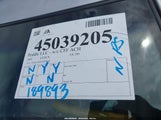 Lexus Es 330 JTHBA30G655078408 снимка
