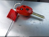 Miniaturka zdjęcia 11