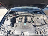 BMW X3 xDrive30I WBXPC9C43AWJ33328 снимка