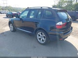 BMW X3 xDrive30I WBXPC9C43AWJ33328 снимка
