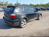 BMW X3 xDrive30I WBXPC9C43AWJ33328 снимка