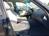 BMW X3 xDrive30I WBXPC9C43AWJ33328 снимка