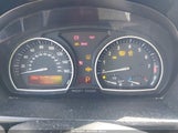 BMW X3 xDrive30I WBXPC9C43AWJ33328 снимка