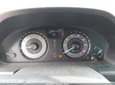 Honda Odyssey Ex 5FNRL5H49CB063347 снимка