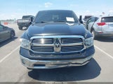 Ram  Big Horn 4X4 5'7 Box 1C6RR7LT0HS763784 снимка