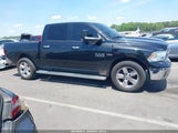 Ram  Big Horn 4X4 5'7 Box 1C6RR7LT0HS763784 снимка