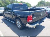 Ram  Big Horn 4X4 5'7 Box 1C6RR7LT0HS763784 снимка