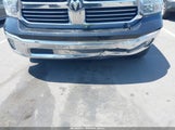 Ram  Big Horn 4X4 5'7 Box 1C6RR7LT0HS763784 снимка