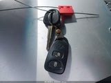 Hyundai Santa Fe Gls 5NMSGDAB3AH416007 снимка