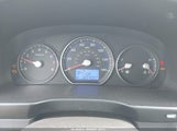Hyundai Santa Fe Gls 5NMSGDAB3AH416007 снимка