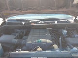 Toyota Sequoia Limited 5.7L V8 5TDJY5G18ES096084 снимка