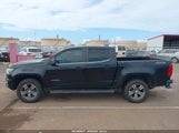 Chevrolet Colorado Lt 1GCGTCE34G1112248 photo