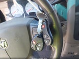 Dodge Ram  Slt/Laramie 3D7KR28C75G708053 снимка
