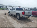 Chevrolet Silverado  1Lt 3GCPCRECXEG209133 снимка