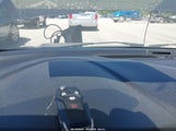 Ford Fusion Se 3FA6P0T93GR156145 снимка