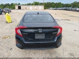 Honda Civic Touring 19XFC1F9XHE031482 снимка