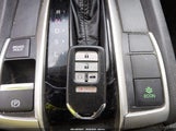 Honda Civic Touring 19XFC1F9XHE031482 снимка