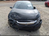 Honda Civic Touring 19XFC1F9XHE031482 снимка