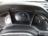Honda Civic Touring 19XFC1F9XHE031482 снимка