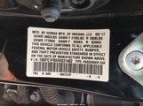 Honda Civic Touring 19XFC1F9XHE031482 снимка
