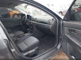 Mazda Mazda3 I Touring Value JM1BK32F281131796 снимка