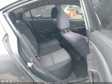 Mazda Mazda3 I Touring Value JM1BK32F281131796 снимка