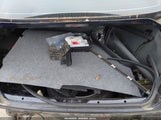 BMW 325Xi WBAEU33483PH89763 снимка