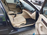 BMW 325Xi WBAEU33483PH89763 fotografie