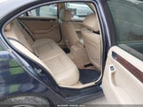 BMW 325Xi WBAEU33483PH89763 снимка