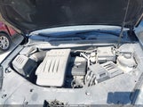 Chevrolet Equinox Lt 2GNALCEK8G6102176 снимка