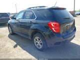 Chevrolet Equinox Lt 2GNALCEK8G6102176 снимка