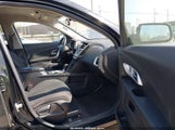 Chevrolet Equinox Lt 2GNALCEK8G6102176 снимка
