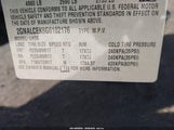 Chevrolet Equinox Lt 2GNALCEK8G6102176 снимка