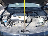 Hyundai Sonata Hybrid Limited KMHE34L3XHA069113 photo