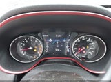 Jeep Compass Trailhawk 4X4 3C4NJDDB6JT234752 снимка
