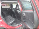Jeep Compass Trailhawk 4X4 3C4NJDDB6JT234752 снимка