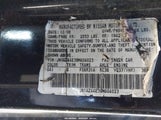 Nissan 370Z JN1AZ44E39M404023 снимка