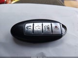 Nissan 370Z JN1AZ44E39M404023 снимка