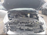 Ram  Big Horn 1C6RR6GT2ES264663 снимка