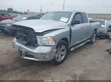 Ram  Big Horn 1C6RR6GT2ES264663 снимка