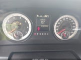 Ram  Big Horn 1C6RR6GT2ES264663 снимка